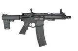 ATI ALPHA MAXX .300 AAC BLACKOUT - 1 of 1