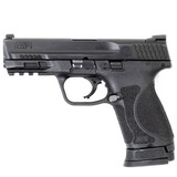 SMITH & WESSON M&P9 M2.0 9MM LUGER (9x19 PARA) - 1 of 3