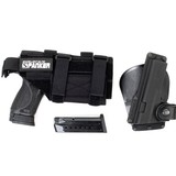 SMITH & WESSON M&P9 M2.0 9MM LUGER (9x19 PARA) - 3 of 3