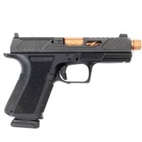 SHADOW SYSTEMS MR920 9MM LUGER (9x19 PARA) - 3 of 3