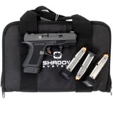 SHADOW SYSTEMS CR920 9MM LUGER (9x19 PARA) - 3 of 3