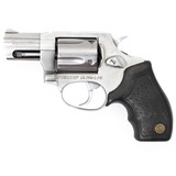 TAURUS 85 ULTRA-LITE .38 SPL - 1 of 3