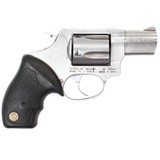 TAURUS 85 ULTRA-LITE .38 SPL - 2 of 3