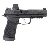 SIG SAUER P365XF 9MM LUGER (9x19 PARA) - 2 of 3