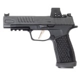 SIG SAUER P365XF 9MM LUGER (9x19 PARA) - 1 of 3