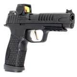 SIG SAUER P365XF 9MM LUGER (9x19 PARA) - 3 of 3