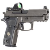 SIG SAUER P229 LEGION 9MM LUGER (9x19 PARA) - 3 of 3