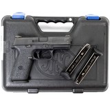 FN FNS-40 .40 S&W - 3 of 3