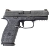 FN FNS-40 .40 S&W - 2 of 3