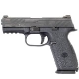 FN FNS-40 .40 S&W