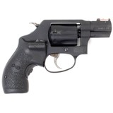 SMITH & WESSON 351PD .22 WMR - 2 of 3