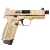 FN 545 .45 ACP - 2 of 3