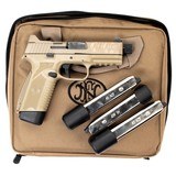 FN 545 .45 ACP - 3 of 3
