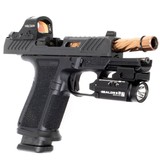 SHADOW SYSTEMS MR920 9MM LUGER (9x19 PARA) - 3 of 3