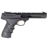 BROWNING BUCK MARK .22 LR - 2 of 3