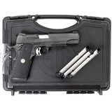 SIG SAUER 1911 10MM - 3 of 3