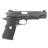 SIG SAUER 1911 10MM - 2 of 3