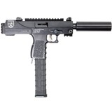 MASTERPIECE ARMS, INC. MPA DEFENDER 9MM LUGER (9x19 PARA) - 2 of 3