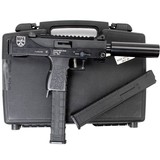 MASTERPIECE ARMS, INC. MPA DEFENDER 9MM LUGER (9x19 PARA) - 3 of 3