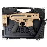 SIG SAUER MPX COPPERHEAD 9MM LUGER (9x19 PARA) - 3 of 3