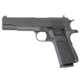SPRINGFIELD ARMORY MIL-SPEC .45 ACP - 1 of 3