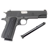 SPRINGFIELD ARMORY MIL-SPEC .45 ACP - 3 of 3