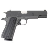 SPRINGFIELD ARMORY MIL-SPEC .45 ACP - 2 of 3