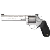 TAURUS 17 TRACKER .17 HMR - 1 of 2