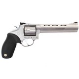 TAURUS 17 TRACKER .17 HMR - 2 of 2