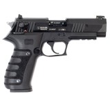 MAUSER MAUSER M20 .22 LR - 2 of 3