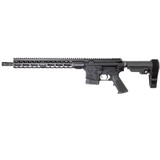 STAG ARMS STAG 15 5.56X45MM NATO - 1 of 3