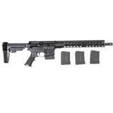 STAG ARMS STAG 15 5.56X45MM NATO - 3 of 3