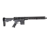 STAG ARMS STAG 15 5.56X45MM NATO - 2 of 3