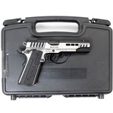 KIMBER RAPIDE SCORPIUS .45 ACP - 3 of 3