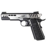 KIMBER RAPIDE SCORPIUS .45 ACP - 1 of 3
