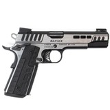 KIMBER RAPIDE SCORPIUS .45 ACP - 2 of 3