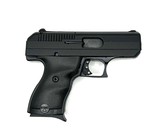 HI-POINT C9 9MM LUGER (9x19 PARA) - 2 of 3