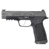 SIG SAUER P365 FUSE 9MM LUGER (9x19 PARA) - 1 of 3