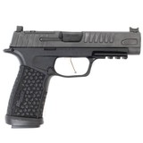 SIG SAUER P365 FUSE 9MM LUGER (9x19 PARA) - 2 of 3