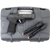 SIG SAUER P365 FUSE 9MM LUGER (9x19 PARA) - 3 of 3