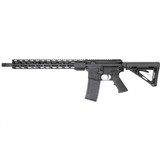 RADICAL FIREARMS RF-15 5.56X45MM NATO - 1 of 2