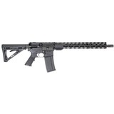 RADICAL FIREARMS RF-15 5.56X45MM NATO - 2 of 2