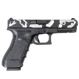 GLOCK 22 .40 S&W - 2 of 3