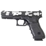 GLOCK 22 .40 S&W - 1 of 3