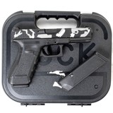GLOCK 22 .40 S&W - 3 of 3