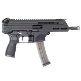 SPRINGFIELD ARMORY KUNA 9MM LUGER (9x19 PARA) - 2 of 3