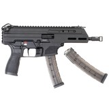 SPRINGFIELD ARMORY KUNA 9MM LUGER (9x19 PARA) - 3 of 3