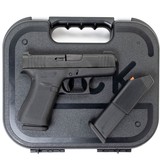 GLOCK 43X 9MM LUGER (9x19 PARA) - 3 of 3