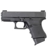 GLOCK 29 GEN 4 10MM