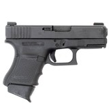GLOCK 29 GEN 4 10MM - 2 of 3
